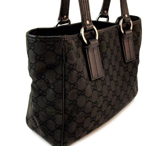 used real gucci bags|pre owned Gucci bags canada.